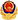 太阳城官网(中国)集团有限公司