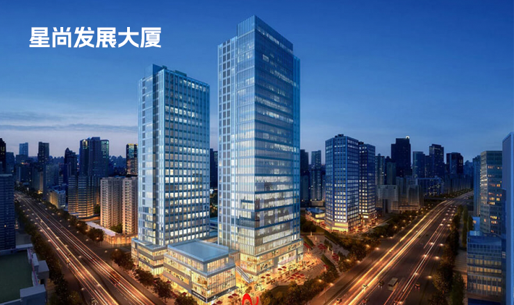 宏图大展，，裕业有孚