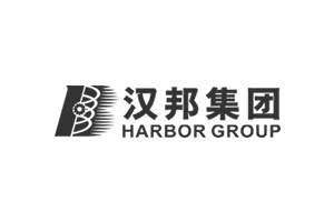 汉邦集团